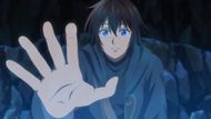 Takeru (Image Credit: Tatsunoko Production and SynergySP)